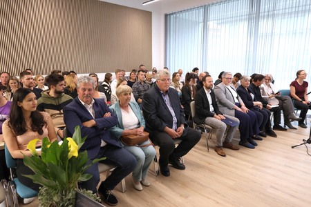 BIZNIS IN PIP 2026 05 FOTO LJUBO VUKELIČ